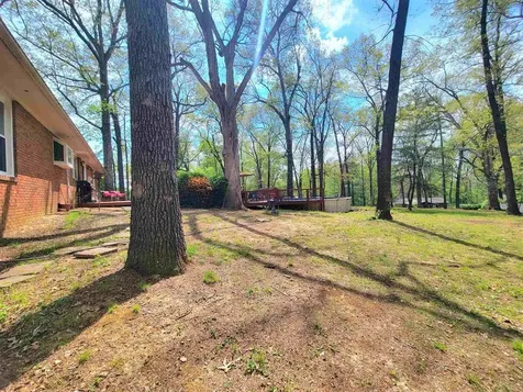 145 Southwind Court Hartford KY 42347