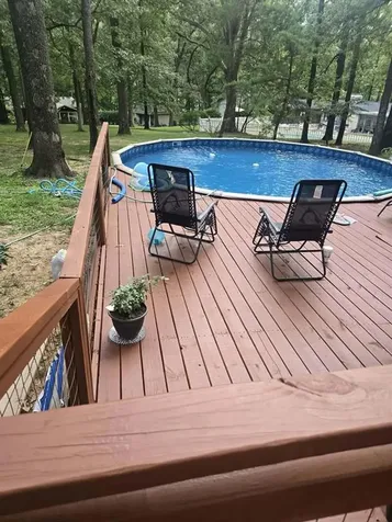 145 Southwind Court Hartford KY 42347