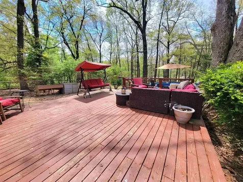 145 Southwind Court Hartford KY 42347