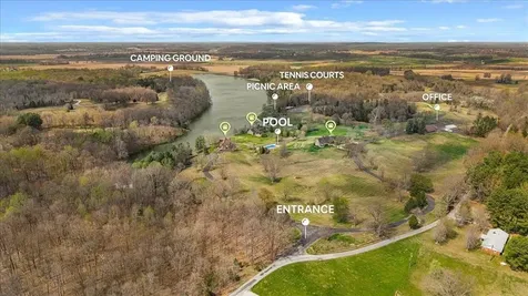 30 Bass Court Whitesville KY 42378