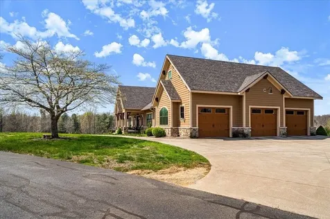 30 Bass Court Whitesville KY 42378