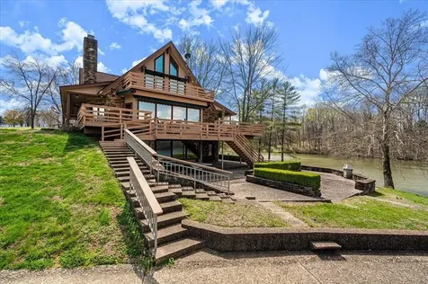 30 Bass Court Whitesville KY 42378
