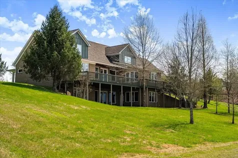 30 Bass Court Whitesville KY 42378