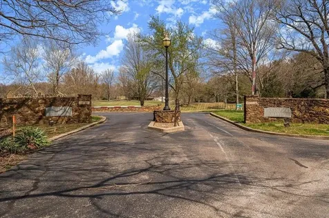 30 Bass Court Whitesville KY 42378