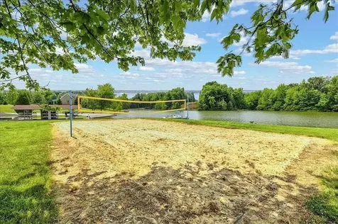 30 Bass Court Whitesville KY 42378