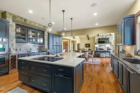 30 Bass Court Whitesville KY 42378
