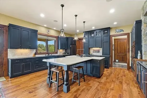 30 Bass Court Whitesville KY 42378