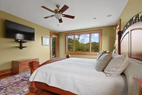 30 Bass Court Whitesville KY 42378