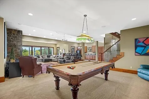 30 Bass Court Whitesville KY 42378