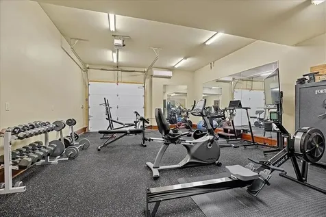30 Bass Court Whitesville KY 42378