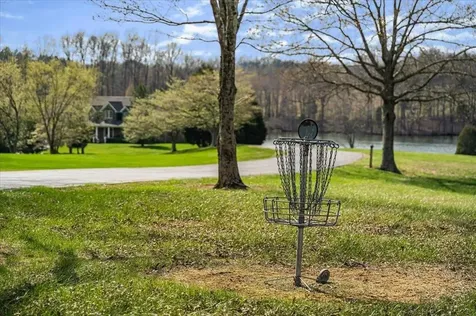30 Bass Court Whitesville KY 42378