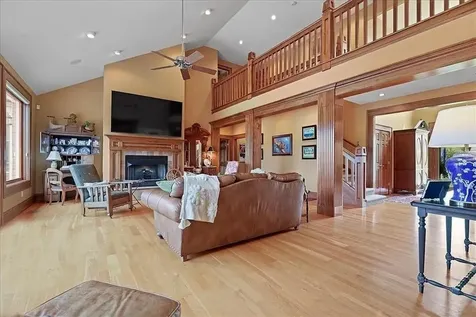 30 Bass Court Whitesville KY 42378