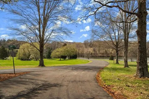 30 Bass Court Whitesville KY 42378
