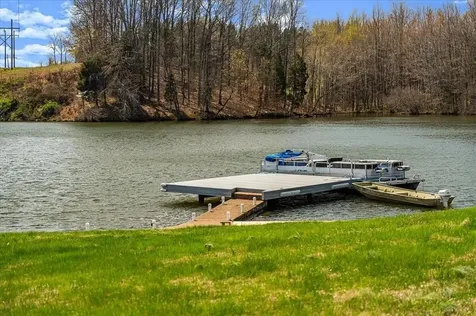 30 Bass Court Whitesville KY 42378
