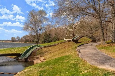 30 Bass Court Whitesville KY 42378