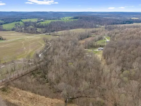 290 Railroad Bed Road Fordsville KY 42343