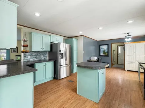 496 Newman Stillhouse Road Owensboro KY 42301
