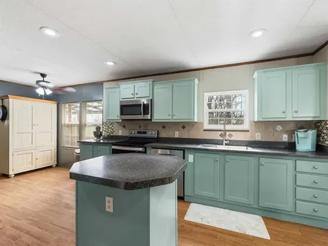 496 Newman Stillhouse Road Owensboro KY 42301