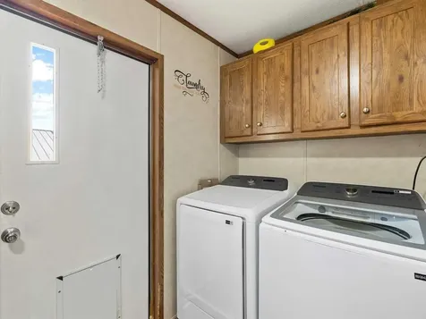 496 Newman Stillhouse Road Owensboro KY 42301
