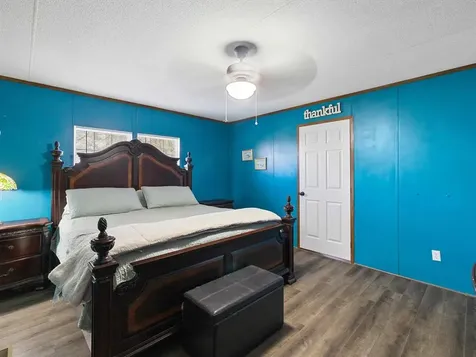 496 Newman Stillhouse Road Owensboro KY 42301