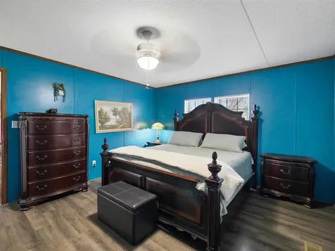496 Newman Stillhouse Road Owensboro KY 42301