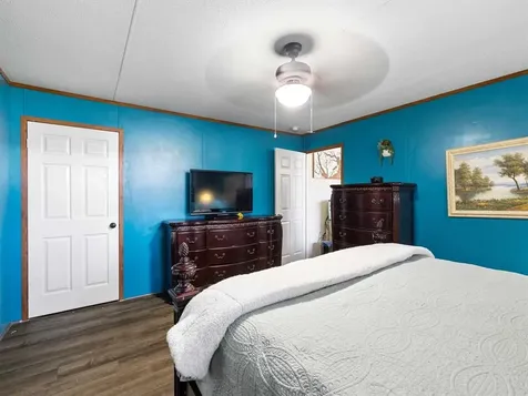 496 Newman Stillhouse Road Owensboro KY 42301