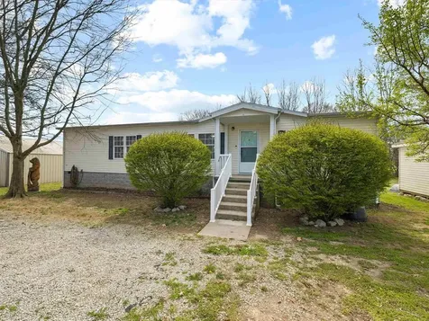 496 Newman Stillhouse Road Owensboro KY 42301