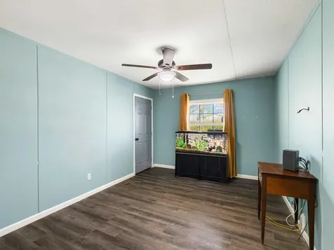 496 Newman Stillhouse Road Owensboro KY 42301