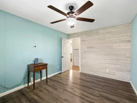496 Newman Stillhouse Road Owensboro KY 42301