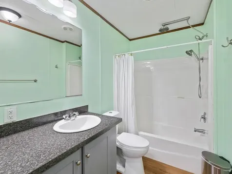 496 Newman Stillhouse Road Owensboro KY 42301