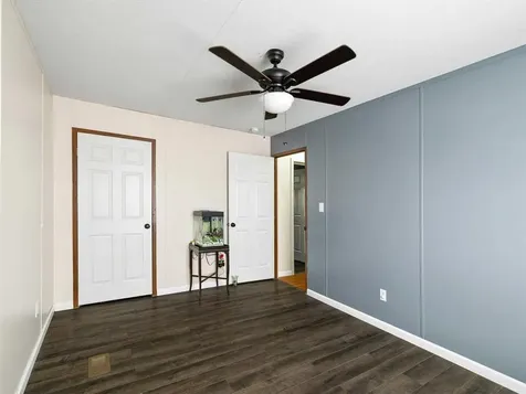 496 Newman Stillhouse Road Owensboro KY 42301