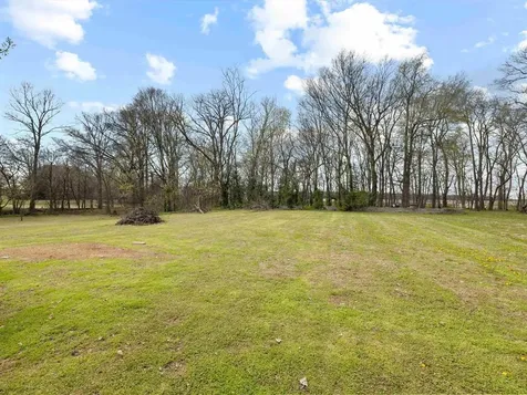 496 Newman Stillhouse Road Owensboro KY 42301