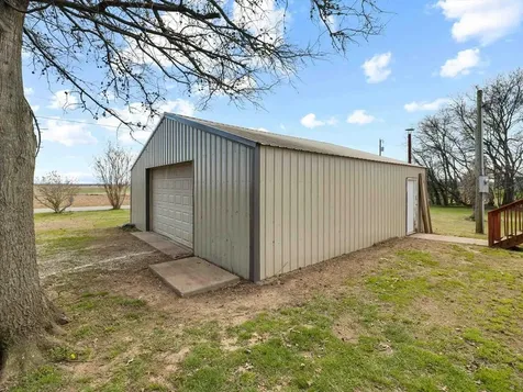 496 Newman Stillhouse Road Owensboro KY 42301