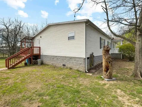 496 Newman Stillhouse Road Owensboro KY 42301