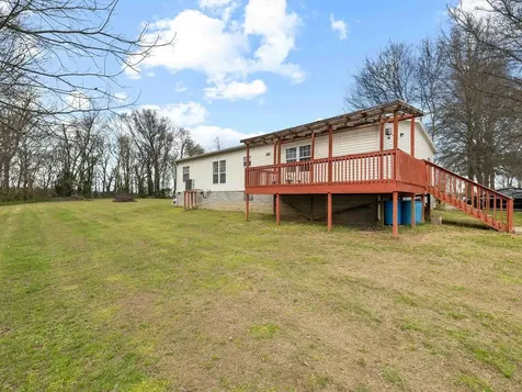 496 Newman Stillhouse Road Owensboro KY 42301