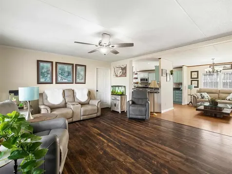 496 Newman Stillhouse Road Owensboro KY 42301