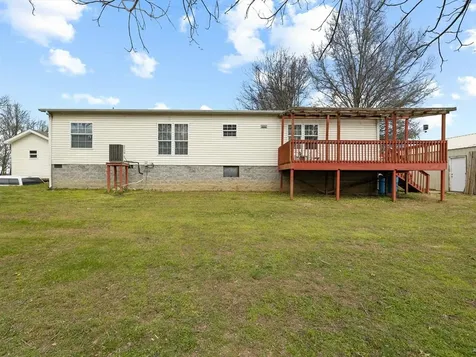 496 Newman Stillhouse Road Owensboro KY 42301