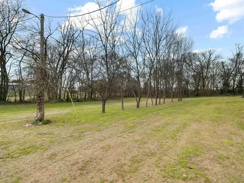 496 Newman Stillhouse Road Owensboro KY 42301