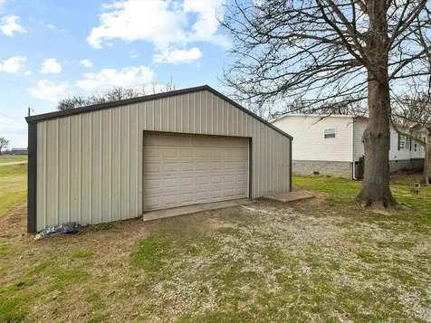 496 Newman Stillhouse Road Owensboro KY 42301