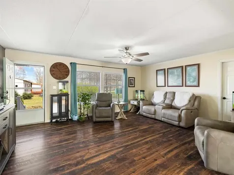496 Newman Stillhouse Road Owensboro KY 42301