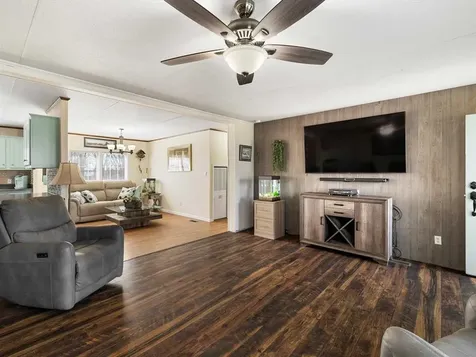 496 Newman Stillhouse Road Owensboro KY 42301