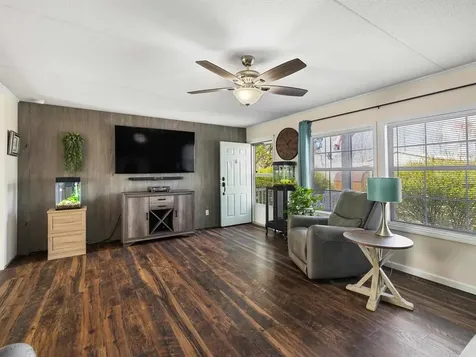 496 Newman Stillhouse Road Owensboro KY 42301