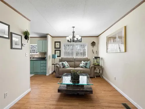 496 Newman Stillhouse Road Owensboro KY 42301