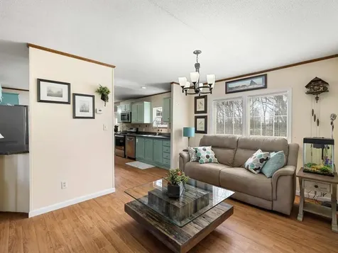 496 Newman Stillhouse Road Owensboro KY 42301