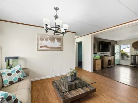 496 Newman Stillhouse Road Owensboro KY 42301