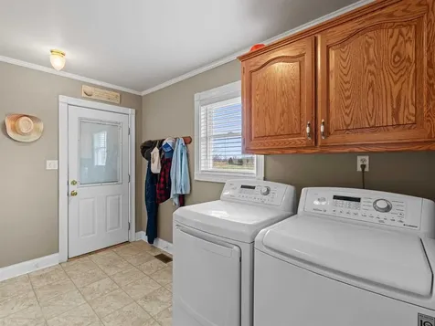 207 Askin Road Fordsville KY 42343