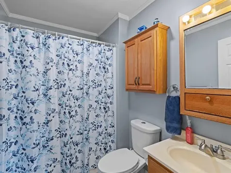 207 Askin Road Fordsville KY 42343