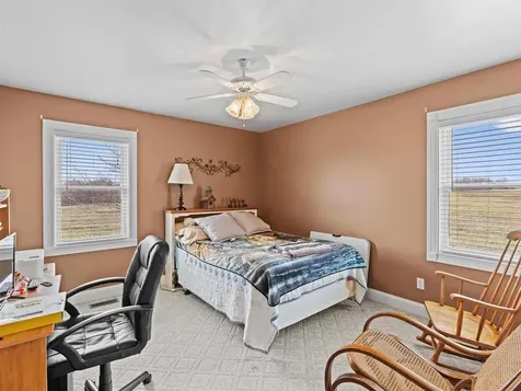 207 Askin Road Fordsville KY 42343