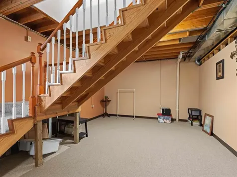 207 Askin Road Fordsville KY 42343