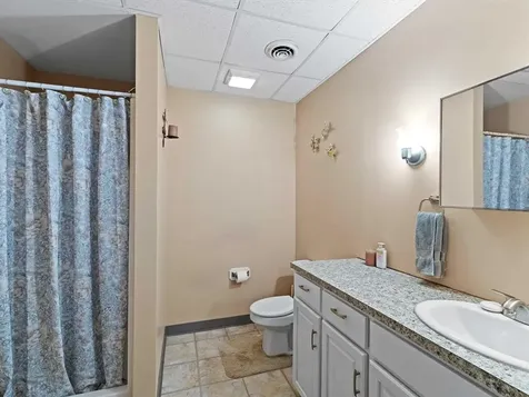 207 Askin Road Fordsville KY 42343